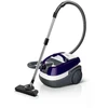 BOSCH BWD 41740 AquaWash&Clean dulkių siurblys
