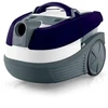 BOSCH BWD 41740 AquaWash&Clean dulkių siurblys