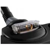 BOSCH BWD 41740 AquaWash&Clean dulkių siurblys