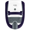 BOSCH BWD 41740 AquaWash&Clean dulkių siurblys