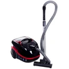 BOSCH BWD 421 POW AquaWash&Clean dulkių siurblys