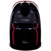 BOSCH BWD 421 POW AquaWash&Clean dulkių siurblys