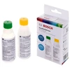 BOSCH BWD 421 POW AquaWash&Clean dulkių siurblys