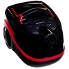 BOSCH BWD 421 POW AquaWash&Clean dulkių siurblys