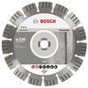 Bosch 3165140581615