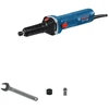 Bosch GGS 30 LS, Carton