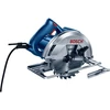 Diskinis pjūklas Bosch GKS 140 Professional; 1400 W