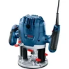 Bosch GOF 130 1300 W frezavimo staklės