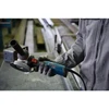 Kampinis šlifuoklis BOSCH GWS 17-125 1700W