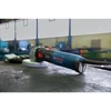 Kampinis šlifuoklis BOSCH GWS 17-125 1700W