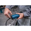 Bosch GWS 17-125 PSB