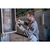 Bosch GWS 17-125 PSB