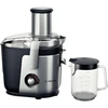 BOSCH MES4010 sulčiaspaudė (1200W; juoda)