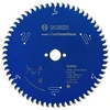 Bosch ‎2608644129 diskinio pjūklo ašmenys 20,3 cm 1 vnt