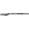 Pjūklelis siaurapjūkliui Bosch T 119 BO; 83 mm; 100 vnt.