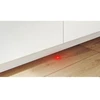 Įmontuojama indaplovė BOSCH SMV4EVX11E