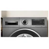 BOSCH WGG244ZCPL skalbimo mašina