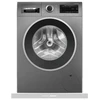 Skalbimo mašina BOSCH WGG244ZCPL washing machine
