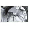 Skalbimo mašina BOSCH WGG244ZCPL washing machine