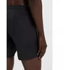 BOSS Beach NERO Maudymosi šortai (50536351-001)