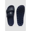 BOSS BLU Surfley smėlio spalvos basutės (50505540-405)