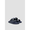 BOSS BLU Surfley smėlio spalvos basutės (50505540-405)