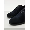 BOSS BLU Tayil Derb tcsdwv formalūs batai (50541704-401)