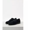 BOSS BLU Tayil Derb tcsdwv formalūs batai (50541704-401)
