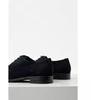 BOSS BLU Tayil Derb tcsdwv formalūs batai (50541704-401)