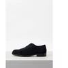 BOSS BLU Tayil Derb tcsdwv formalūs batai (50541704-401)