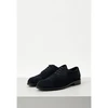 BOSS BLU Tayil Derb tcsdwv formalūs batai (50541704-401)