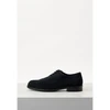 BOSS BLU Tayil Derb tcsdwv formalūs batai (50541704-401)