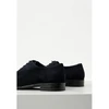 BOSS BLU Tayil Derb tcsdwv formalūs batai (50541704-401)