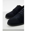 BOSS BLU Tayil Derb tcsdwv formalūs batai (50541704-401)
