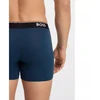 Boss Bodywear Bokseriai 3 vnt. Su atsegimu Įvairūs (50531691-969)