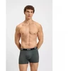 Boss Bodywear Bokseriai 3 vnt. Su atsegimu Įvairūs (50531691-969)