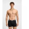Boss Bodywear Bokseriai 3 vnt. Su atsegimu Įvairūs (50531691-969)