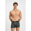 Boss Bodywear Bokseriai 3 vnt. Su atsegimu Įvairūs (50531691-969)