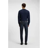 Boss Džinsai - Denim ONYX BO BLU (50549527-407)