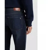 Boss Džinsai - Denim ONYX BO BLU (50549527-407)