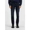 Boss Džinsai - Denim ONYX BO BLU (50549527-407)