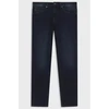 Boss Džinsai - Denim ONYX BO BLU (50549527-407)
