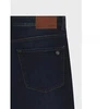Boss Džinsai - Denim ONYX BO BLU (50549527-407)