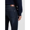 Boss Džinsai - Denim ONYX BO BLU (50549527-407)