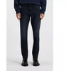 Boss Džinsai - Denim ONYX BO BLU (50549527-407)