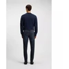 Boss Džinsai - Denim ONYX BO BLU (50549527-407)
