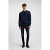 Boss Džinsai - Denim ONYX BO BLU (50549527-407)