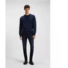 Boss Džinsai - Denim ONYX BO BLU (50549527-407)