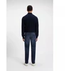 Boss Džinsai - Džinsiniai DELAWARE AZZURRO (50549523-409)