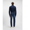 Boss Džinsai - Džinsiniai H-Re.Maine BLU DENIM (50550938-440)